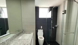 Elias Green (D18), Condominium #484235391